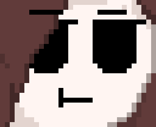 [be82ba] (Thinking) [...]