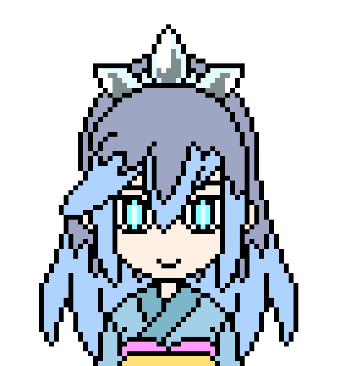 [5b2f3e] -looks around-  hmm.    maybe i shouldn't just unexpectedly make a blizzard happen 