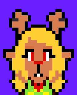 [7601af] Spamelle-I dont hat Sayori but im still kinda suspicious of them after the "You are a idiot.oog" incident 