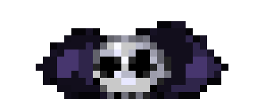 [3fcaee] heya peps did i miss anything today