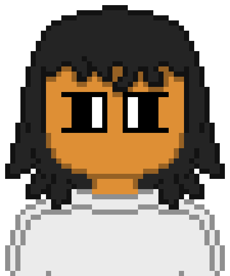 [18f118] SIKE, YOU THO-