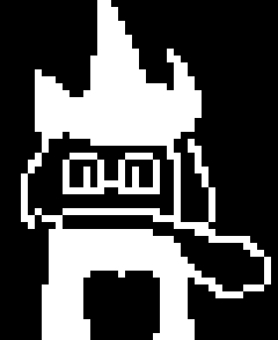 [3fcaee] sure though i need one thing boarder