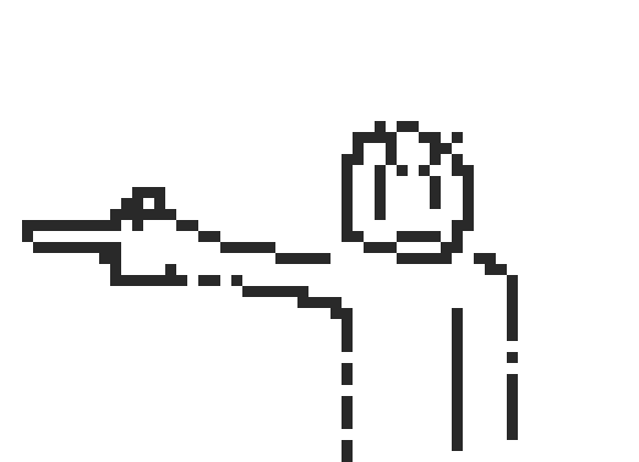 [05b0c1] How about you leave? We don't need your DUMBASS NEGATIVITY FUCK OFF YOU STUPID CUNT.