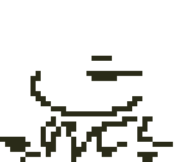 [0572b8] Amazing work E-bag- Great stuff man.