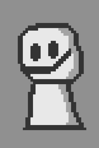 [9461ac] Anyways, I'm gonna be AFK for a bit. [lss]