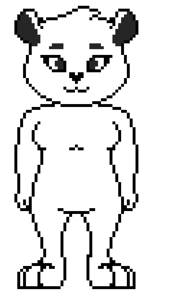 [390dcd] here new clown person use this since i wont be here for awhile