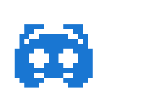 [dbfe41] discord-logo