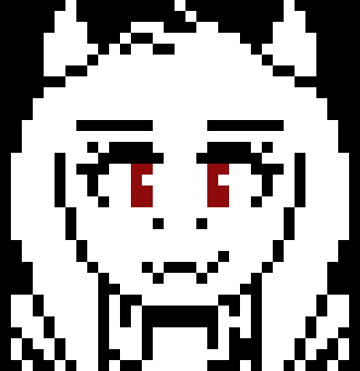 [7a0a81] fukin why terr. XD