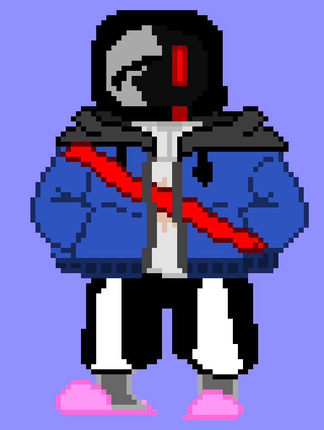 [2fcb16] ????: *Odst Grabs the tentacles and shoots them back at slenderman* T a k e t h i s