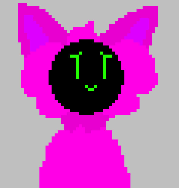 [c91422] o-oh... yeah, it's 5:23AM  -Kawai Cat