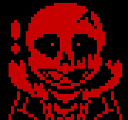 [15ee51] i think we're good now...