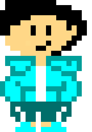 [506291] it's called Galaxy.