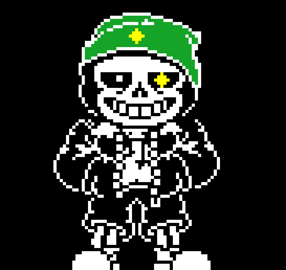 [464961] nah m8 im not quitting bcz of you guys its just that I don have time for this bcz of corona and online school and shit. -knitt