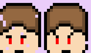 [f455be] But of course, everyone is against me. Guess I'll just frick off and let you do whatever the frick you want.