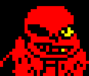 [1623b5] g r i m  w a i t  e v e r y o n e  i s  t a l k i n g  a n d  w e ' l l  g e t  t o  y o u . . .