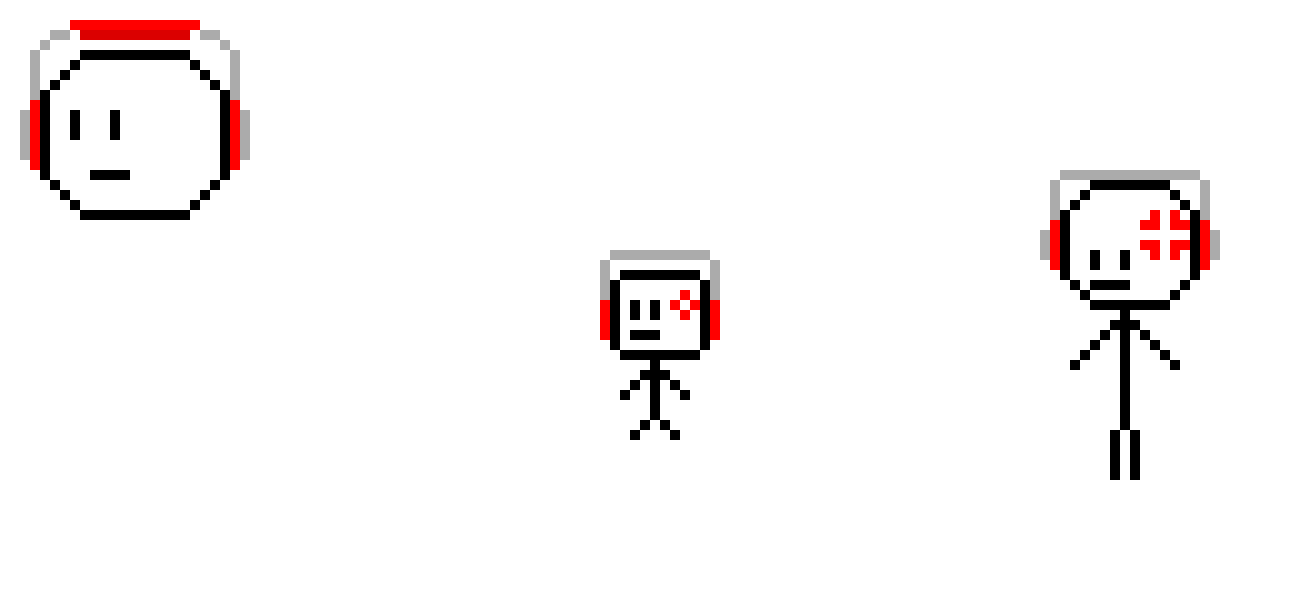 [7456f1] me. need a lot of help. -geno (yep, its me.)