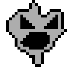 [790cb4] Lifetale Leafy overworld sprite L