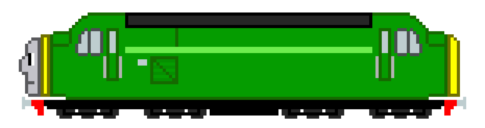 [000885] Class 40 WIP | CT