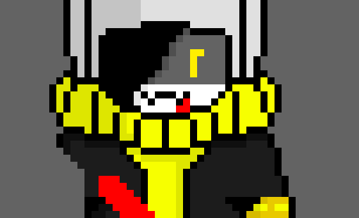 [3897d8] corrupted odst . . . (looks at my cut arm)