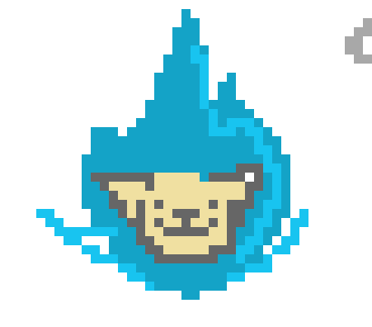 [770b82] hey guys rei is asking if anyone can help them with their sprite- Ell 