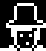 [4076f0] coolio. -Zachary