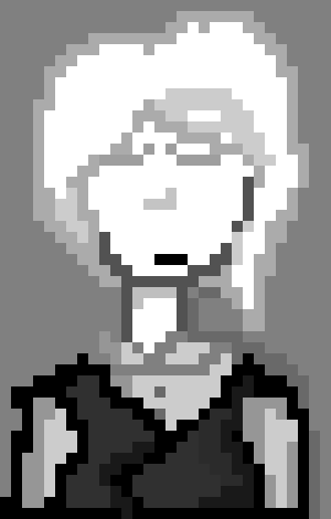 [770b82] ah, i see you are not associated with creepypastas.