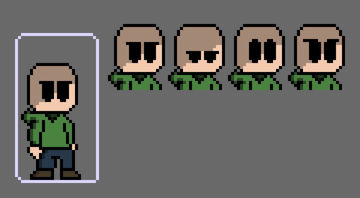 [db17e5] Ok I removed sparkles because sparkle bad [lss]