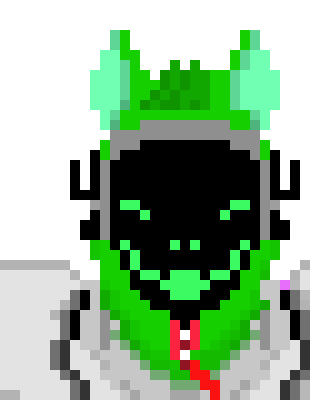 [149ebb] What is your name