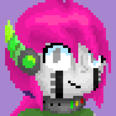 [965131] i`m gonna also use this one for the different hairstyle -Anauxieus