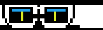 [9664c4] Stef...(desc)