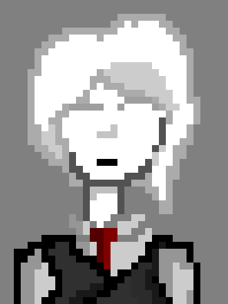 [770b82] well, yes. I am quite confused why you pulled out a fucking dagger actually.