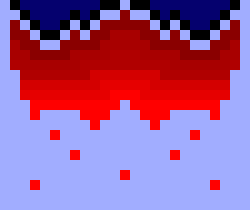 [95be89] Cause, those who complain, about it not only get hate... They only get ignored, more...