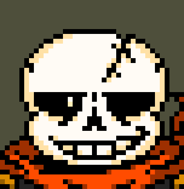 [df4002] {Walks in} Don't be so cocky, pal. And you shouldn't underestimate Henry. 