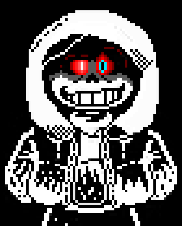 [2fe70b] let me tell you Rainbow. Roz is pregnant with her and Terrie's children