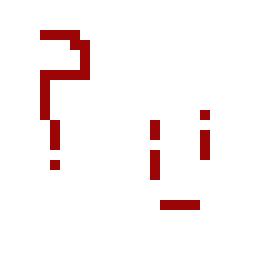 [d9d945] anyone got a sprite i could redraw here?