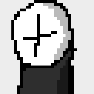 [95be89] "Allan: Terrie, your the only person here with any common sense!"-"May: You all always fight like fucking kids! Just get over it, as Terrie, said time and time again! ``Its just one damn thing no need to go on and on about it!"