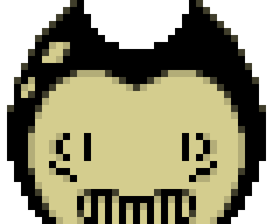 [3fcaee]  GREY???????? -Tom