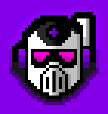 [9664c4] KooncelotTrueVanqIcon