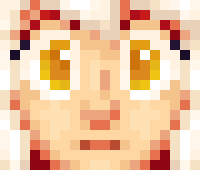 [8de716] heyy helloo hii