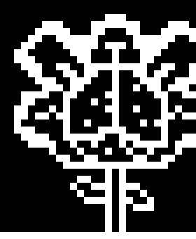 [1e65a7] *attempts to eat the light whole*