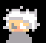 [9d1d8a] -Le boops syl- Hah- | _daz_