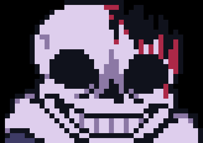 [59d515] How long have I been off this site for? 7 Days? 5?? Eh doesn't matter anymore lol -Detro