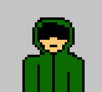 [f9cad3] hello danger. -??