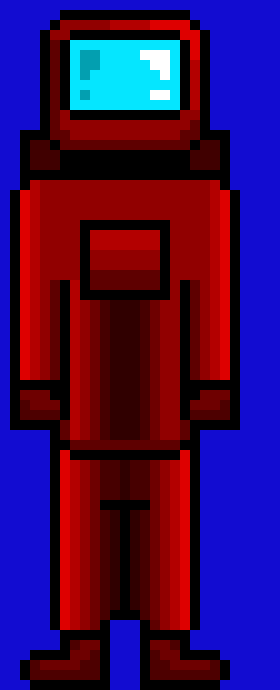 [792c84] hey guys im back -Adam