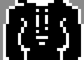 [e8dd50] [ Why did i make this bad edit? ]