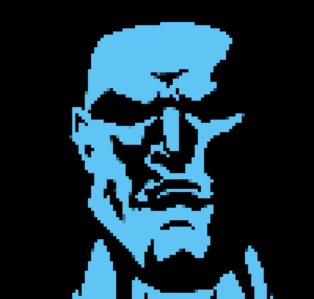 [ff21a2] Again it's still on topic because it addresses the fact that you are willing to financially pay an artist to make art. Just because its more stupid to pay an ai prompter to make "art" doesn't mean it isn't stupid to pay an artist to make art.