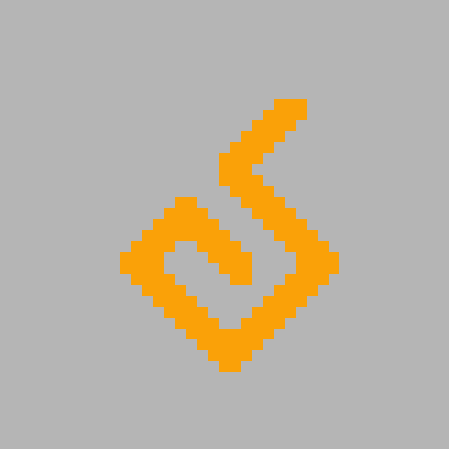 [9664c4] Shimada symbol