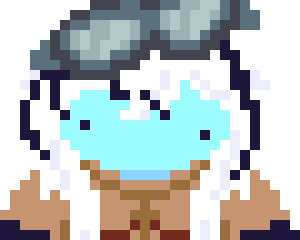 [3fbe7f] PEPPER MY VOIC IS NOT GOOD FOR THIS PLEAS