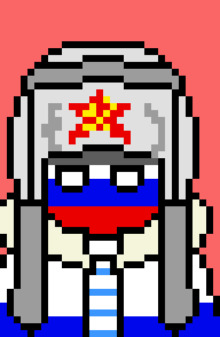 [63ceb7] his name is xavier