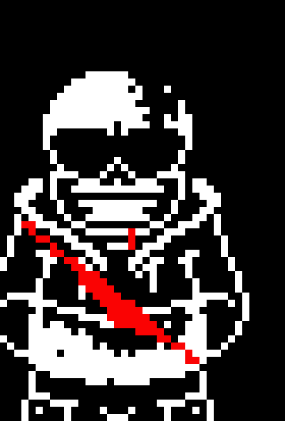 [c2eebe] see youll die